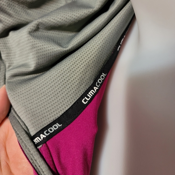 Sportswear Top - Picture 8 of 9